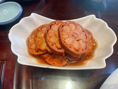 -洪祥大酒店(大庆东路店)