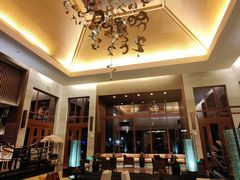 -广州都喜泰丽温泉度假酒店