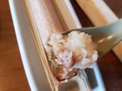 -滇海谣云南斑鱼养生火锅(北戴河旗舰店)