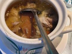 -闽公馆·客家私房菜·商务宴请·包厢(杏林橡树湾店)