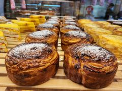-味多美蛋糕(潘家园店)