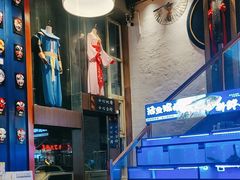 -八碗湘长沙市井菜(坡子街店)