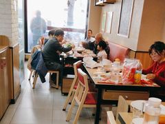 -彤德莱(青岛人民路店)