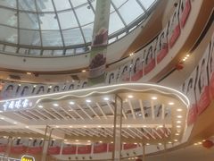 -万达广场(巴南店)