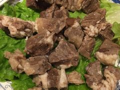 -董家湾重庆老火锅(嘉华店)