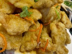 -鸭绿江民族饭店(总店)