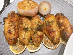 -娜娜家·Nana's restaurant(国金汇店)