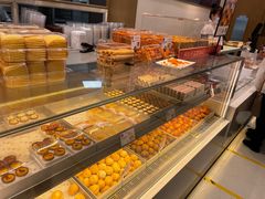 -糕材生(龙湖北京大兴天街店)