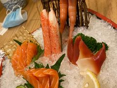-伊豆野菜村(大族广场店)