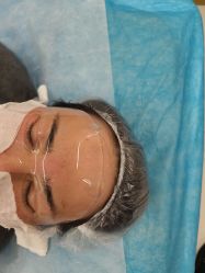 -长沙雅美医疗美容医院