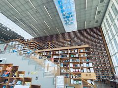 -朵云书院(滴水湖店)