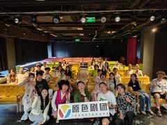 -阳光世纪奥特莱斯店