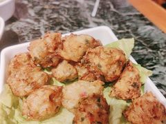-昌盛德徐州老菜馆