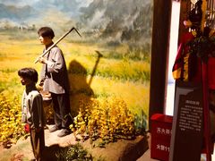 -晋江五店市传统文化旅游区
