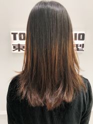 -東田造型