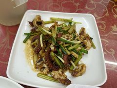 -滑记海鲜饭店·老字号(海鲜街店)