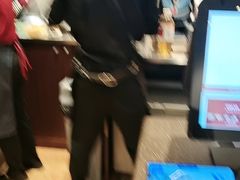 -COSTA COFFEE(天通苑华联店)