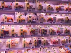 -盒马鲜生(189购物中心店)