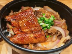 -味千拉面(广州金沙永旺梦乐城店)