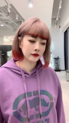 -G-SAGA形象设计