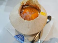 -糖潮糖水铺(省府店)