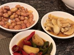 -中国厨房/台湾牛肉面