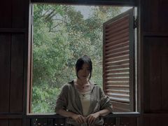 -东莞植物园