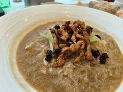 -解家河南菜(商鼎路店)