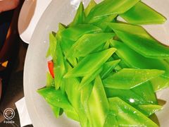 -小资太太餐厅(南岗区店)