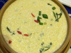 -满园春饼(宜昌万达店)