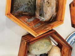 -超琪星·咖啡简餐(川音店)