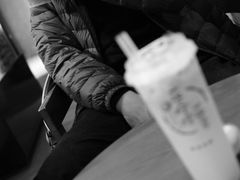 -一些柠檬一些茶(西村店)