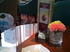 -西点坊(浦东香格里拉店)