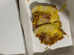 -肯德基(大桥北路店)