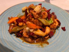 -鹿港小镇(悠唐店)