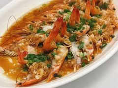 -龙图阁海鲜饭店