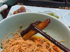 -裕兴记·三虾面(西北街总店)