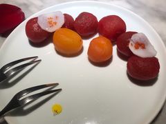 -辛香汇·现炒川菜(淮海路百盛店)