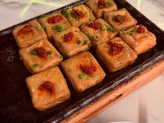 -诗莉莉·厚德堂私房菜
