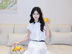 -恒彩家装·品质整装(集团店)