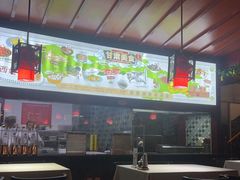 -阿西娅食府(中关村店)