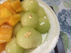 -黑池口感烘焙·生日蛋糕(坂田店)
