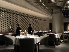 -望京辣宴·古法川菜(望京店)