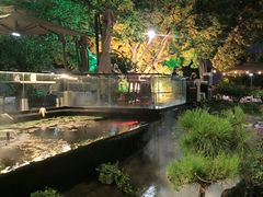 -蘇河湾·新鲁菜·泰山宴(泰山店)