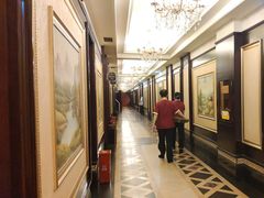 -小八仙·八方(移民广场店)