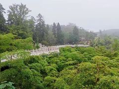 -径山寺
