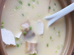 -臻悦海宴.家宴(奥体中心店)