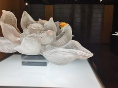 -上海琉璃艺术博物馆