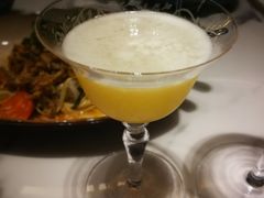-酒池星座(深圳湾后海汇店)