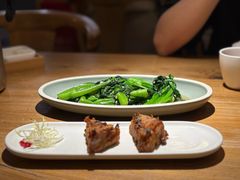 -桂小厨广西菜(青秀万达店)